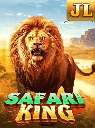 Live Baccarat game cover from Evolution Gaming