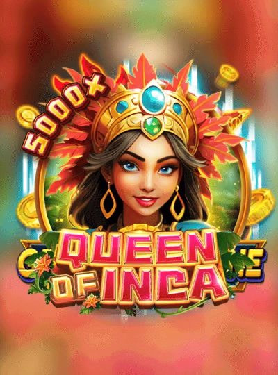 Classic slot game cover from bat99