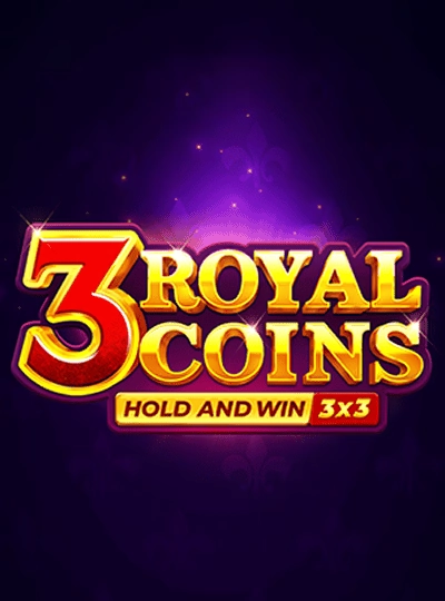 Baccarat live casino game cover at bat99