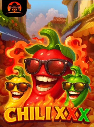 Starburst slot game cover from NetEnt