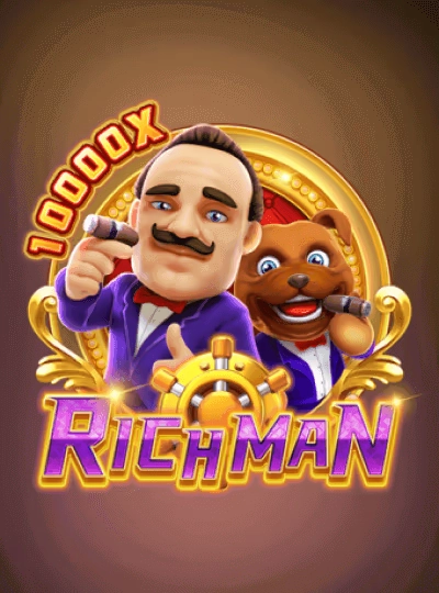 European Roulette game cover at bat99