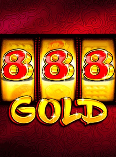 Book of Dead slot game cover