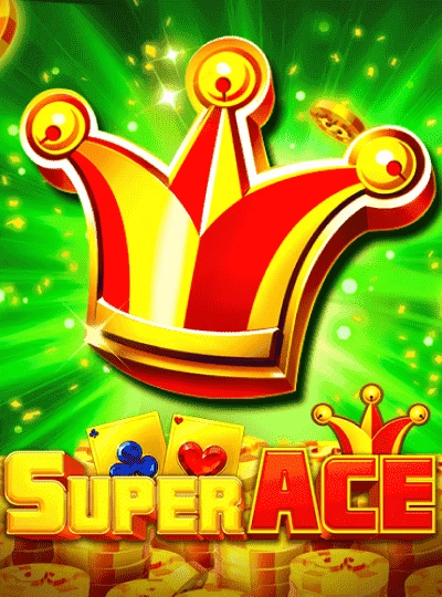 BPL cricket betting game cover