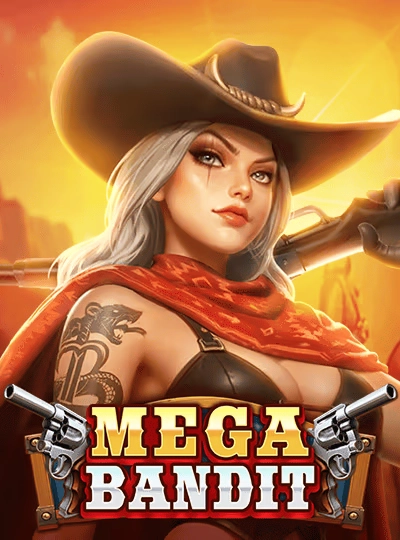 Texas Hold'em poker game cover at bat99