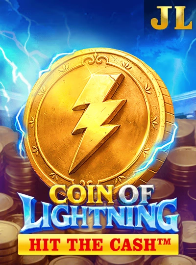 Progressive jackpot slots game cover at bat99
